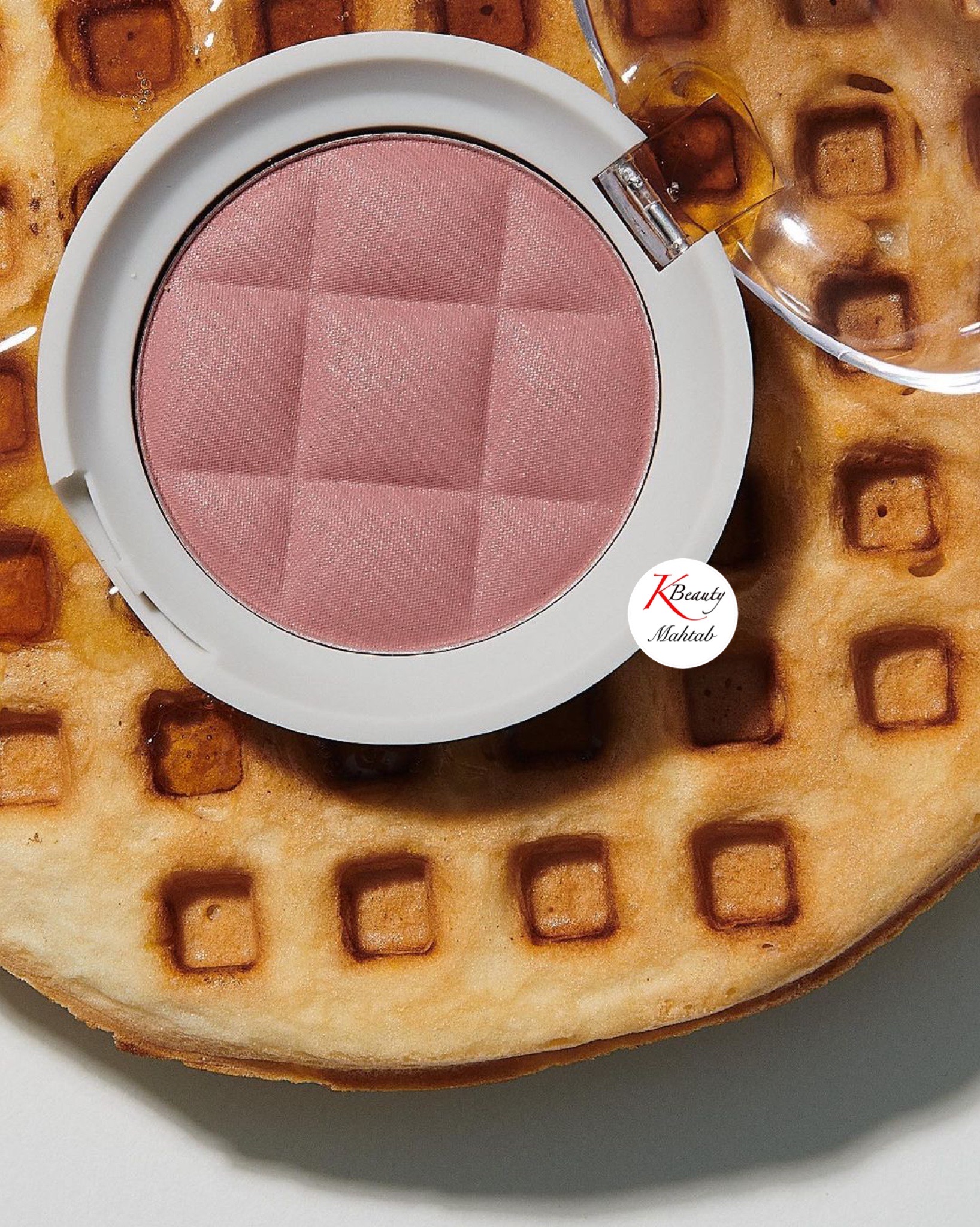 رژگونه بالشتی نرمالو آنلیشیا Sisua