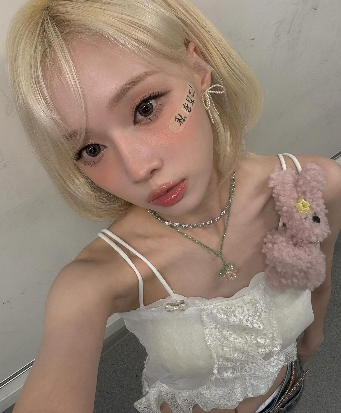 از کجا بفهمیم که سددفاعی پوست ما آسیب دیده؟